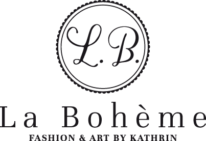 La Bohème Fashion Store
